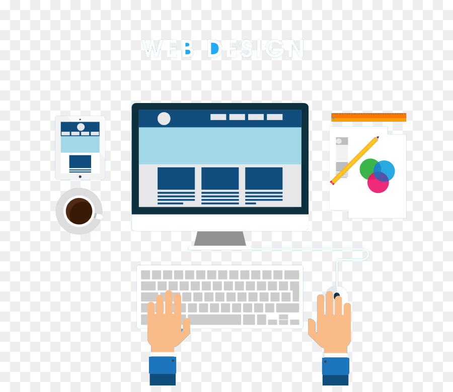 900x780 Web Development Responsive Web Design Website Search Engine