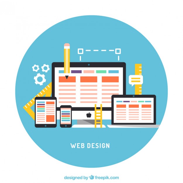 626x626 Webdesign Vectors, Photos And Psd Files Free Download