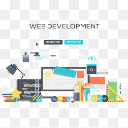 260x261 Flat Design Png Images Vectors And Psd Files Free Download On