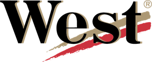 300x123 West Logo Vector (.eps) Free Download