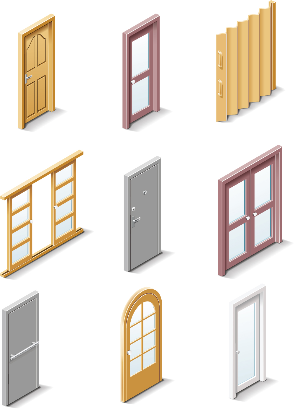 1000x1385 Free Windows Icon Vector 48251 Download Windows Icon Vector