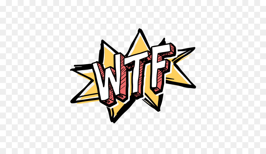 900x520 Slang Word Clip Art