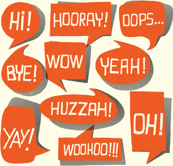 351x336 Word Free Vector Download (2,097 Free Vector) For Commercial Use