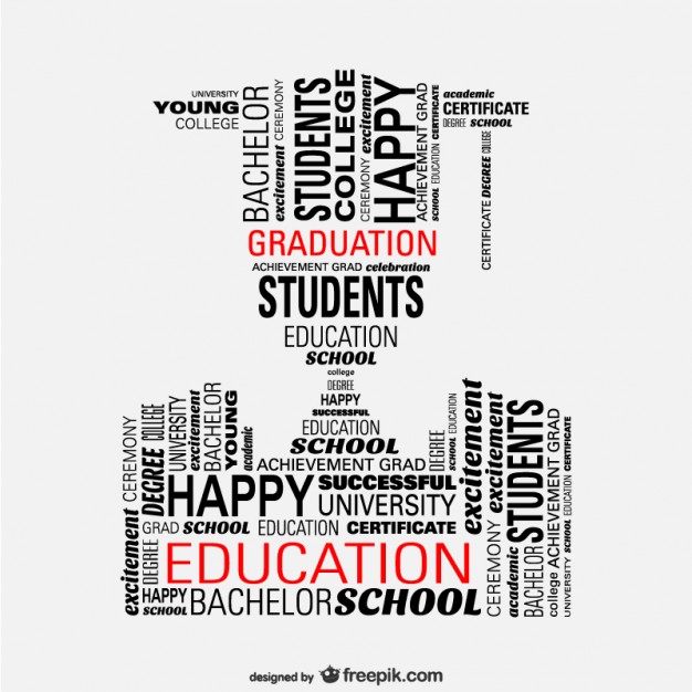 626x626 Words Vectors, Photos And Psd Files Free Download