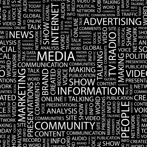 600x600 English Words In Bold Vector Free Vector 4vector