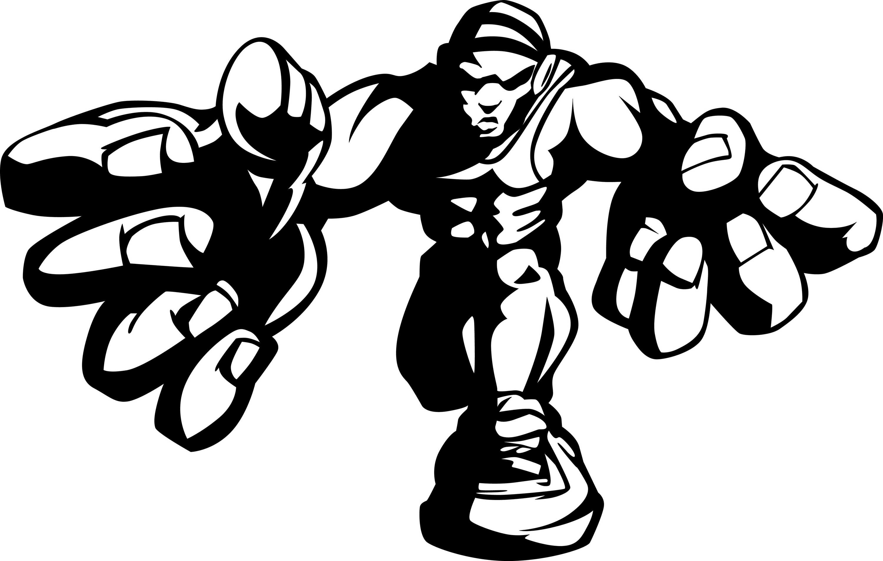 3000x1905 Kcha Sports Report (26) Kcha News