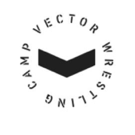 271x271 Vector Wrestling (@vector Wc) Twitter