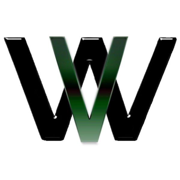 600x600 Vector Wrestling