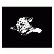 210x210 Free Download Of Master Yoda Vector Logo