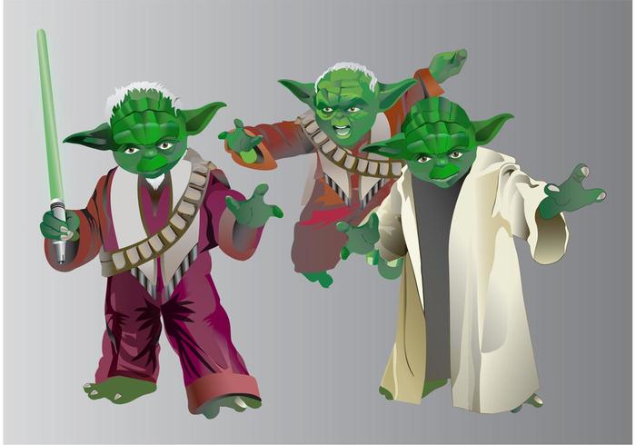 700x490 Star Wars Yoda