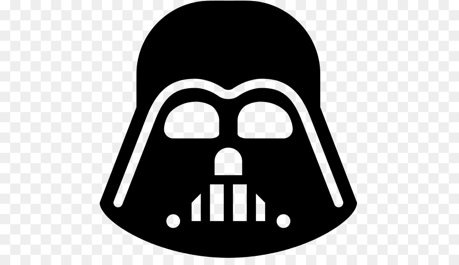 900x520 Anakin Skywalker Star Wars Yoda Computer Icons