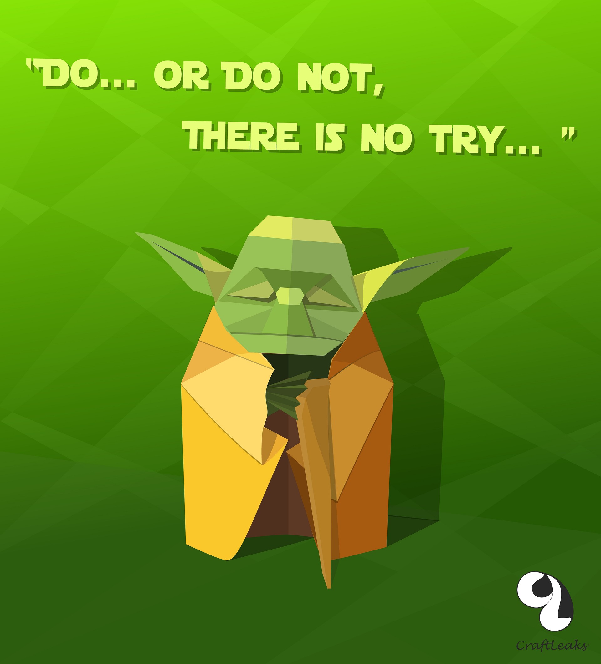 1920x2123 Ankita J Mehta