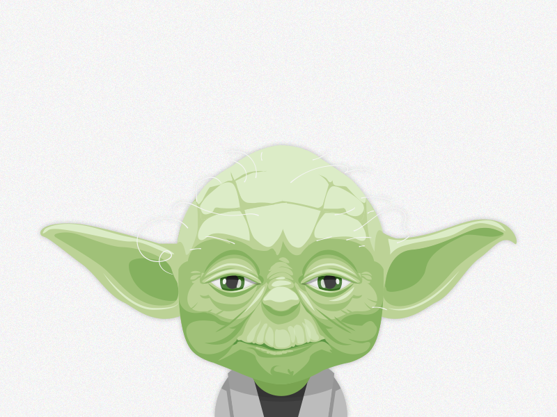 800x600 Free Set Of Star Wars Avatars, Vol 2