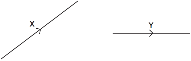 621x198 Physics 9702 Doubts Help