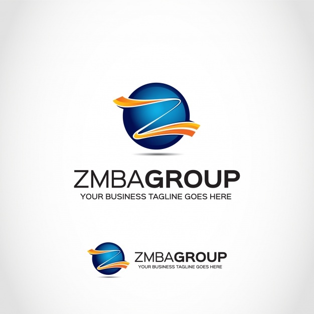 626x626 Z Vectors, Photos And Psd Files Free Download