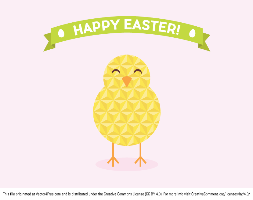 829x653 Free Vector Art, Images Amp Graphics For Free Download