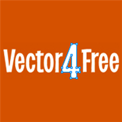 252x252 Vector4free Graphics (Vector Art) Openly Licensed Media