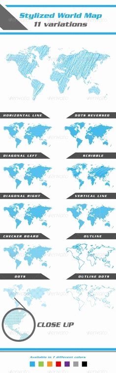 236x755 Vector4free Luxury Free Vector Graphics