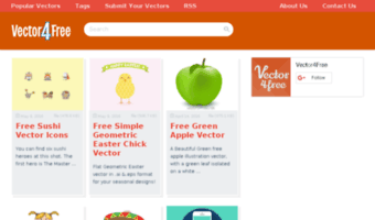 340x200 Observe Vector 4 Free News Free Vector Art