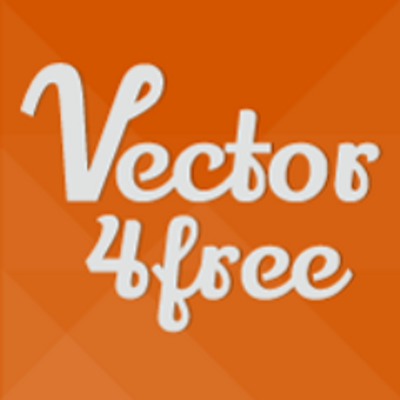 400x400 Vector4free (@v4free) Twitter