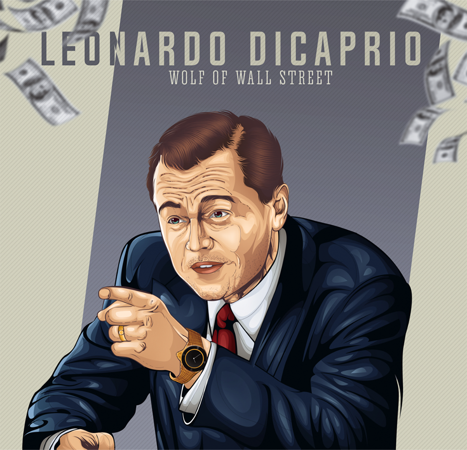 960x925 Photoshop Cc Vector Art Speed Art