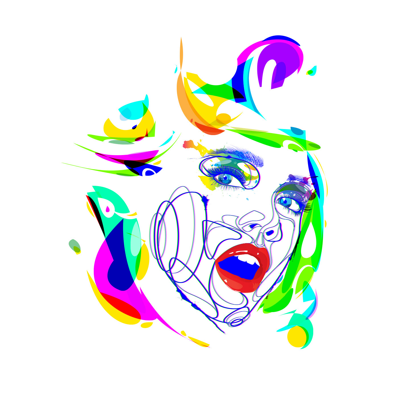 1400x1400 Santanafirpo Illustration .. Illustrator, Cartoonist Amp Vector