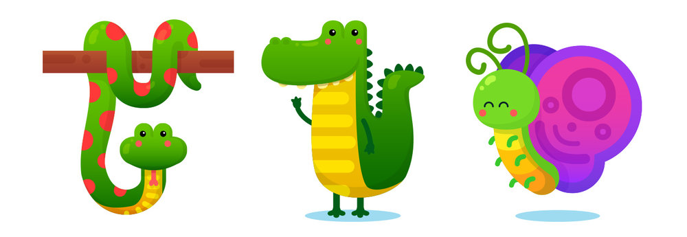 1000x345 Vector Art Gary Wilkinson