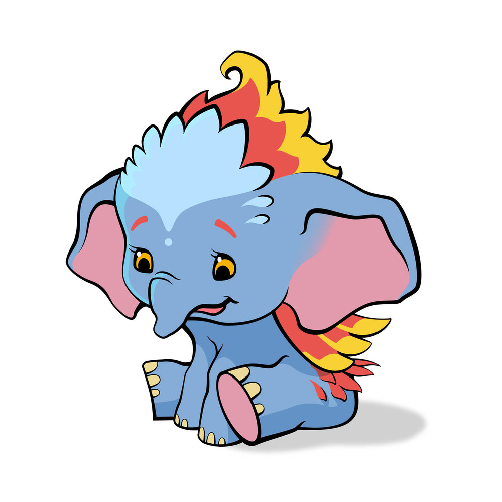 1000x1000 Vector Art Alexey Berezov