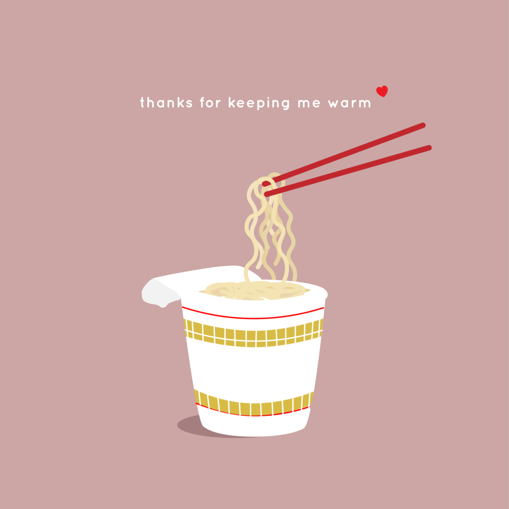 1000x999 Vector Art Hayley Matsumoto