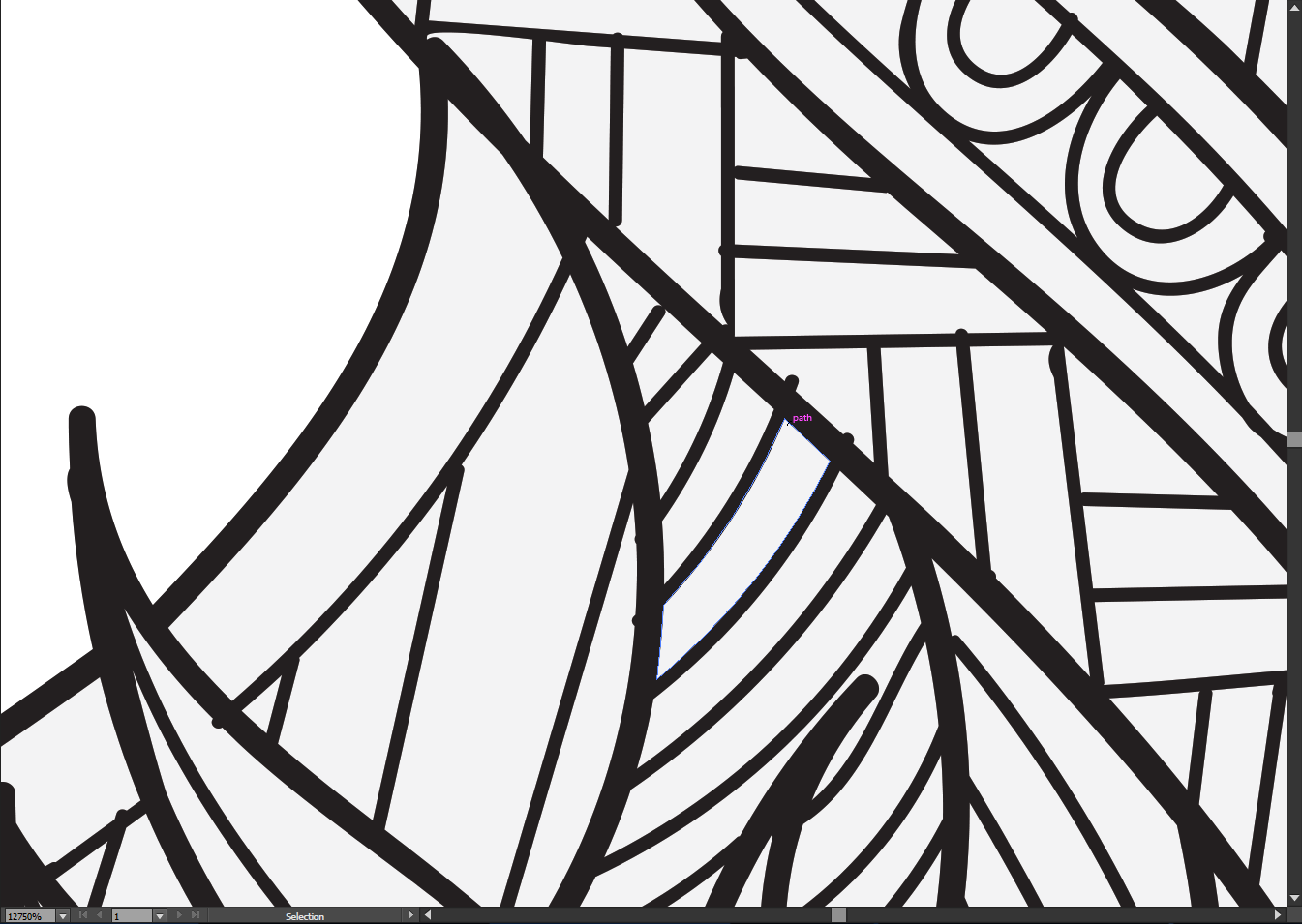 1345x955 Adobe Illustrator