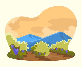 284x234 Free Vector Art Amp Graphics