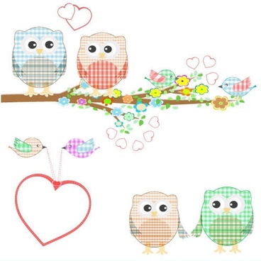 368x368 Vectores Gratis Para Corel Draw Free Vector Download (223,214 Free