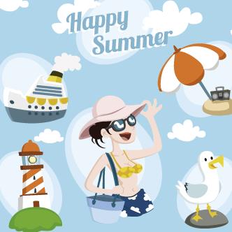 332x332 Los 10 Mejores Bancos De Vectores Gratis Para Descargar