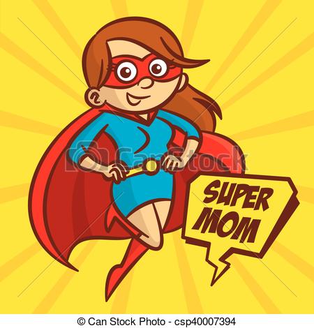 Vectores Super Heroes at GetDrawings | Free download