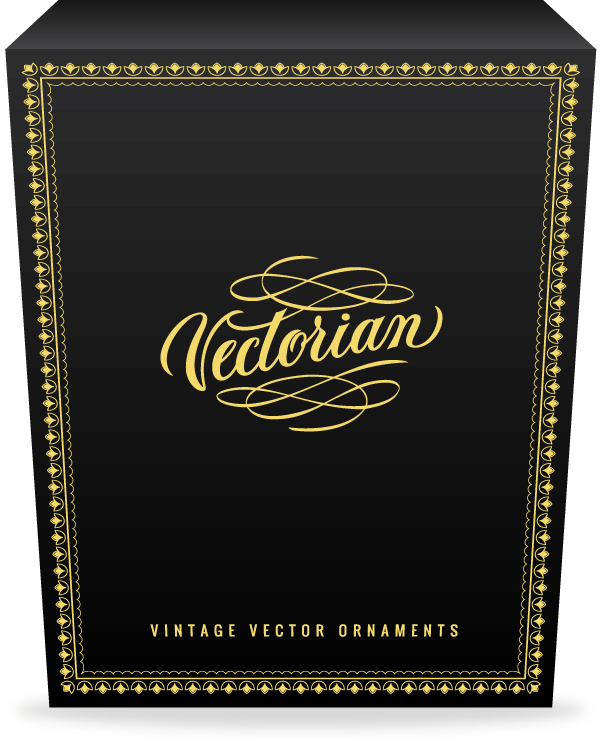 600x742 Vectorian