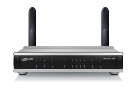 470x304 Lancom 1781vaw