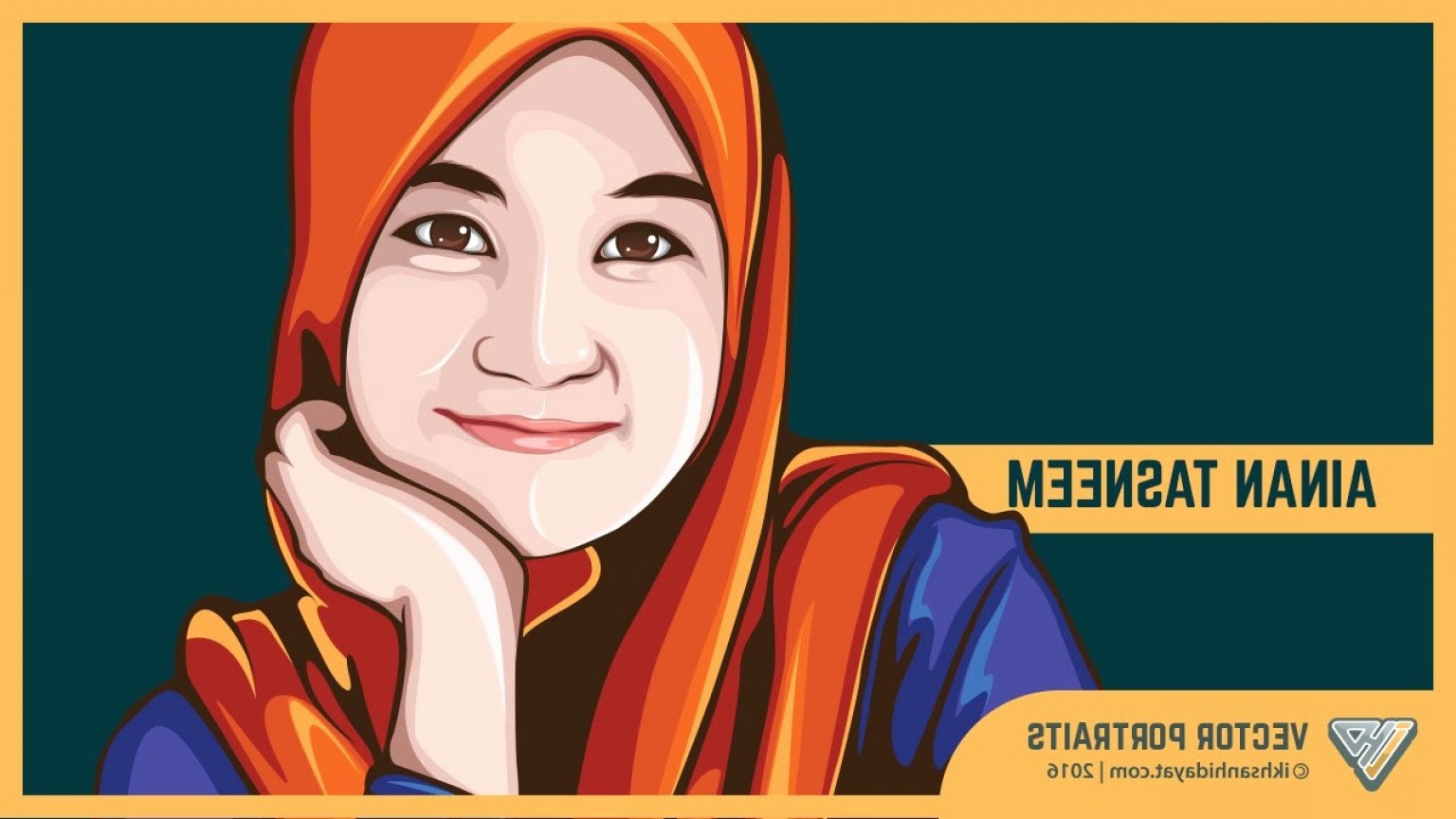 1536x864 How To Vectorize In Illustrator Awesome Vector Butterfly