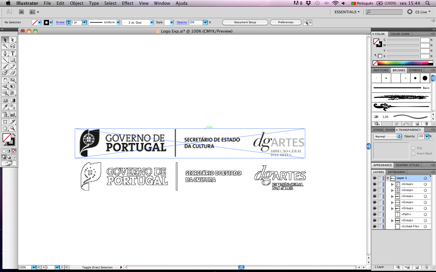 1440x900 Adobe Illustrator