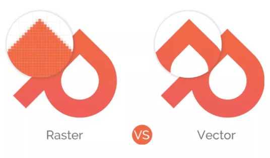 536x314 Freelance Vector Tracing Services Online