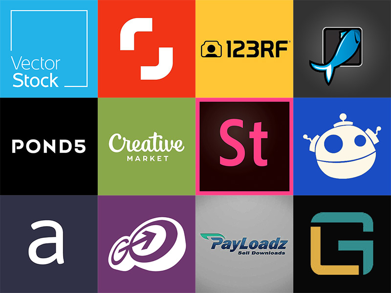 800x600 15 Sites Where To Sell Your Vector Arts Vectorise