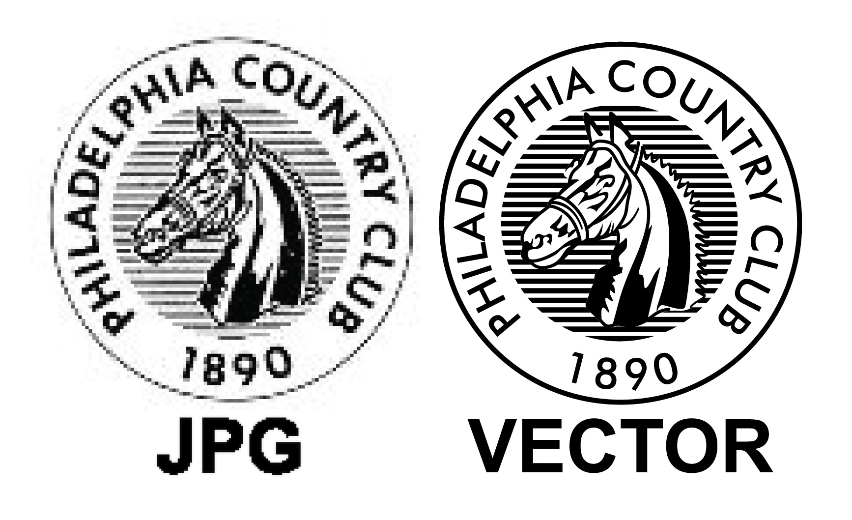 1734x1058 Vector Service