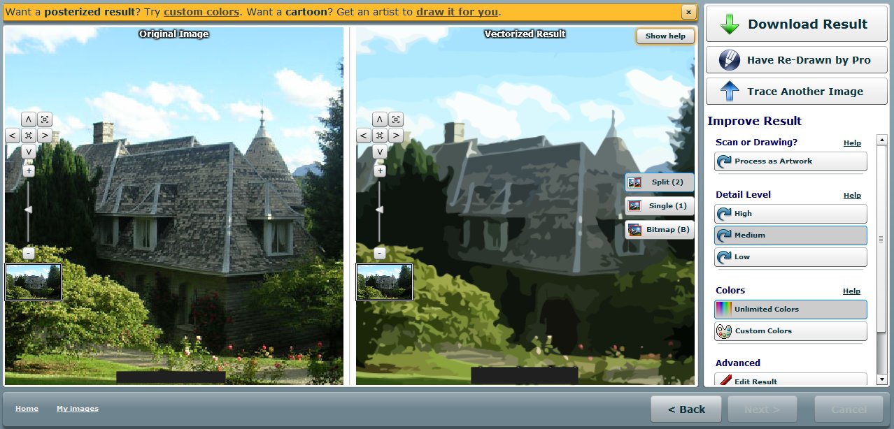 1278x614 Vector Magic