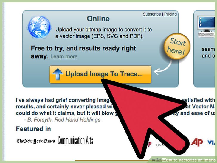 728x546 3 Ways To Vectorize An Image