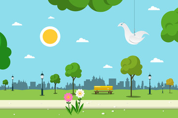 360x240 Search Photos Vector Park