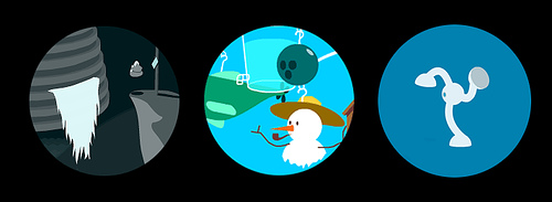 500x183 Blog Flume Windowsill (From Vector Park)