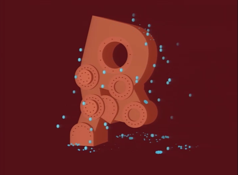 762x562 Vectorpark Teases New Project