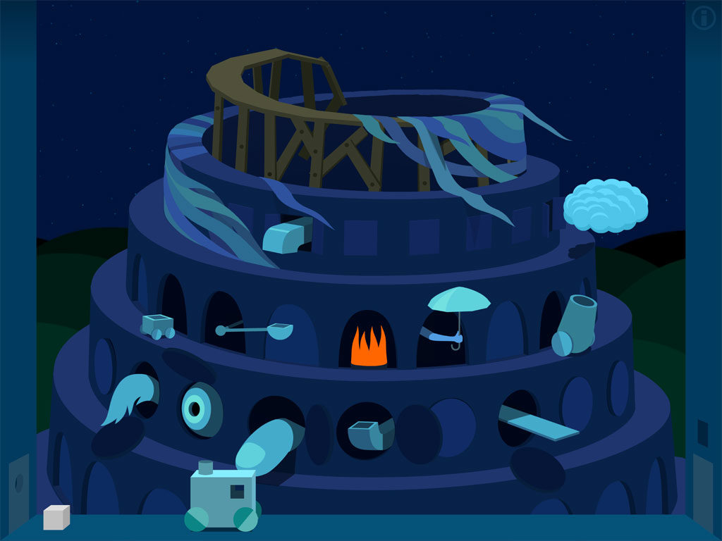 1024x768 File Festival