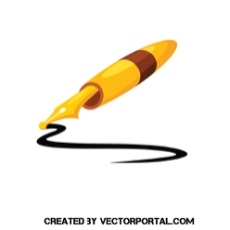 230x230 Free Vectors, Stock Illustrations And Graphics