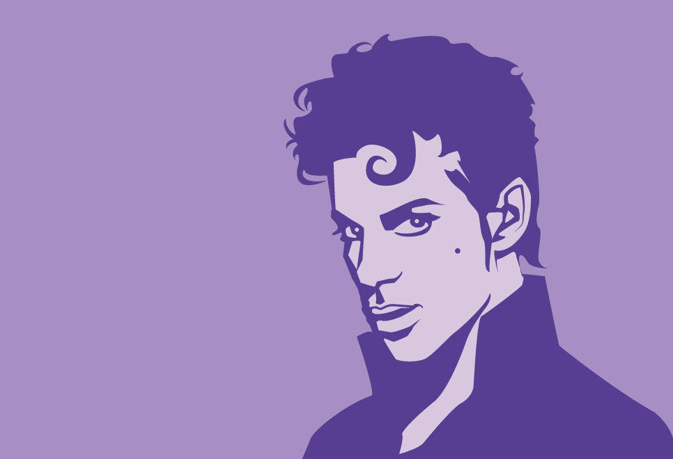 966x660 Prince Vectorportal