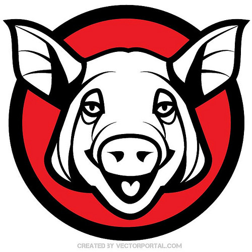 500x500 Vectorportal